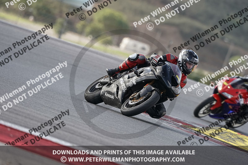 motorbikes;no limits;peter wileman photography;portimao;portugal;trackday digital images